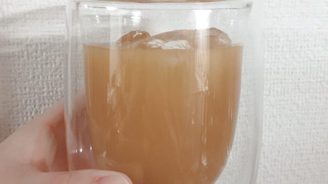 豊潤サジー 飲み方 お試し まずい