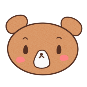 kuma